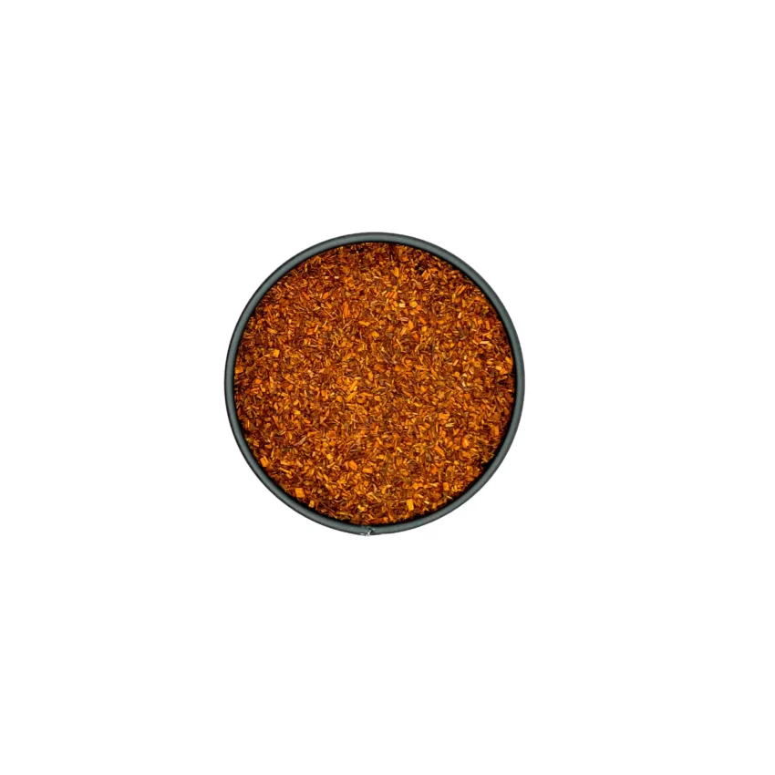 Rooibos Çayı 50 gr.