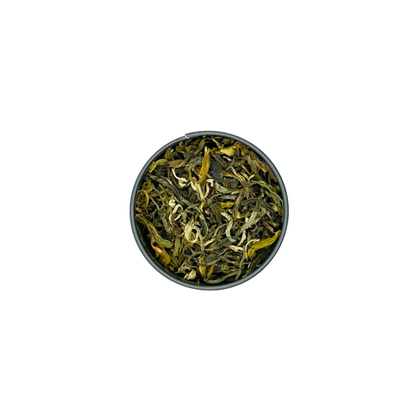 Beyaz Çay 50 gr.