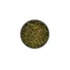 Oolong Çayı 50 gr.