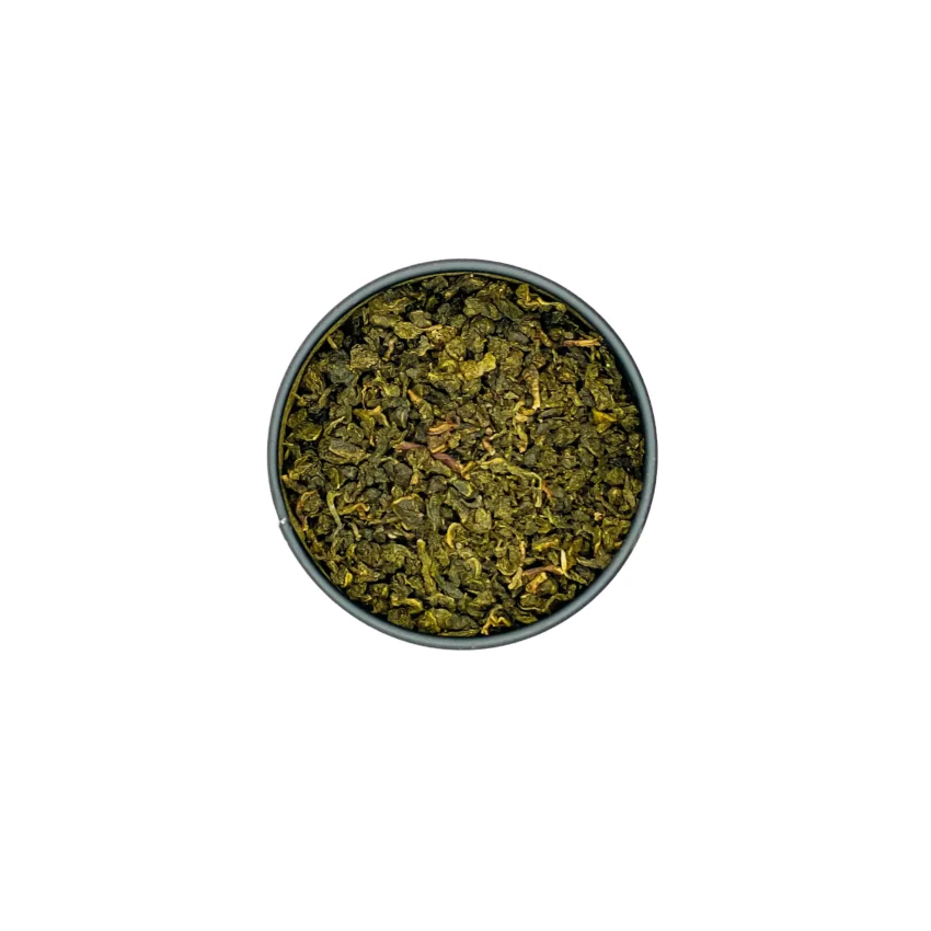 Oolong Çayı 50 gr.