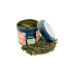 Oolong Çayı 50 gr.