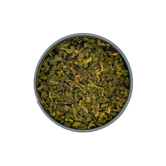 Oolong
