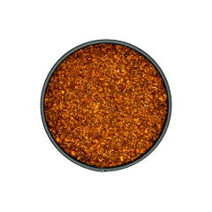 Rooibos